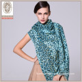 2015 Fashionable cashmere Pashmina Scarf for women